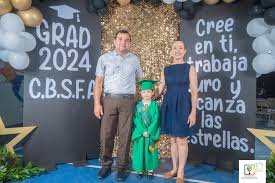 Laboratorio de ciencias