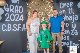 Actividades artísticas