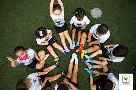 Estudiantes de secundaria