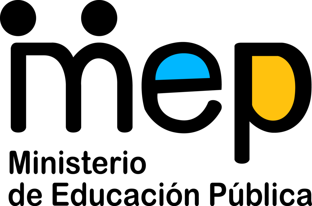 MEP - Ministerio de Educación Pública